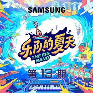 国产二区三区理论片
