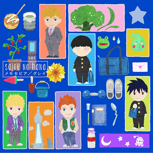 国产二区三区理论片
