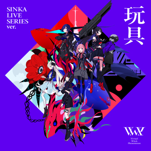 国产二区三区理论片
