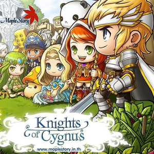 国产二区三区理论片
