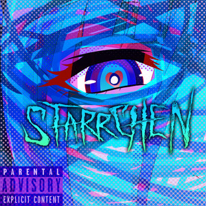 国产二区三区理论片
