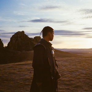 国产二区三区理论片
