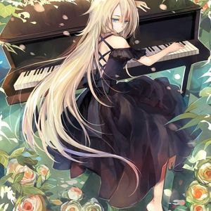 国产二区三区理论片
