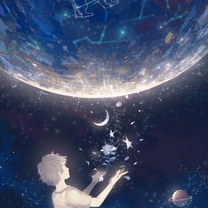 国产二区三区理论片
